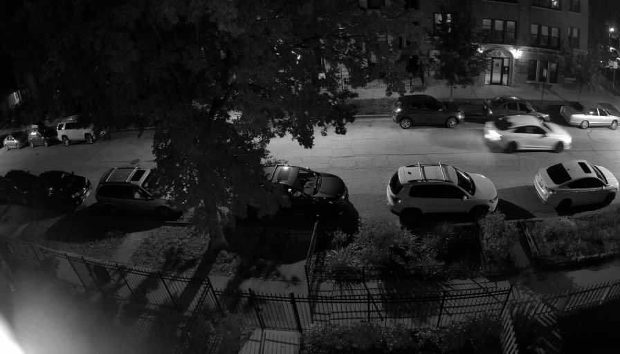 Reolink Camera Two_01_Reolink Home Hub One_20261002195140.jpg